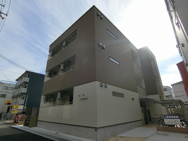 14088337/建物外観