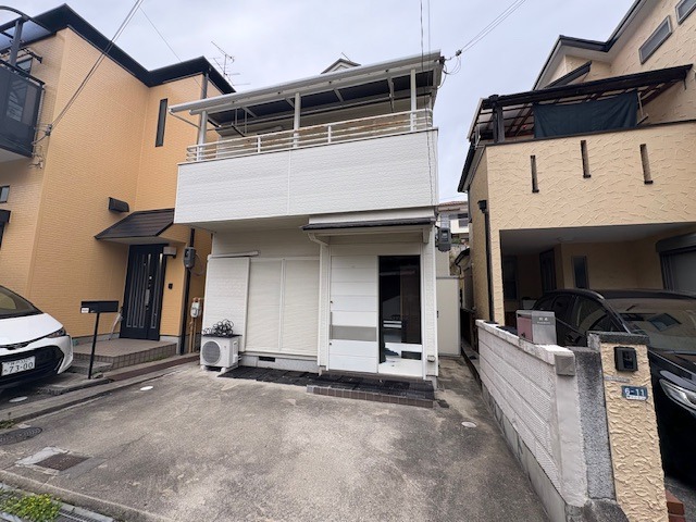 14103851/建物外観