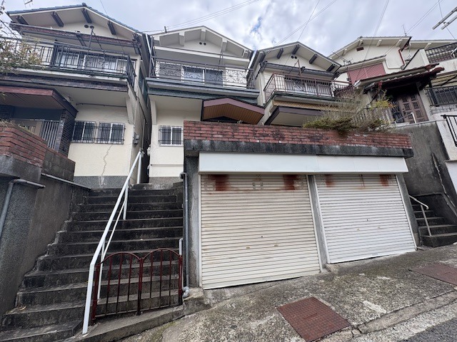 14110768/建物外観