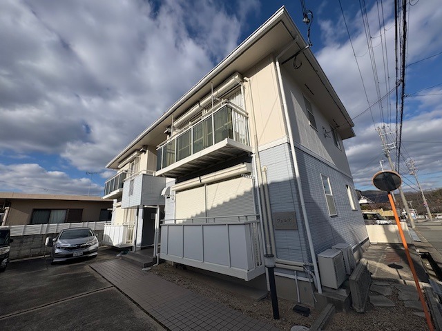 14110790/建物外観