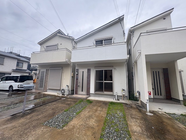 14123423/建物外観