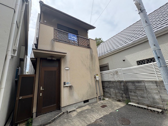 14130147/建物外観