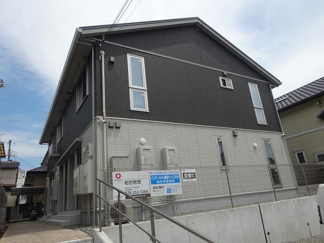 14131629/建物外観