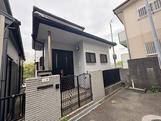 14144256/建物外観