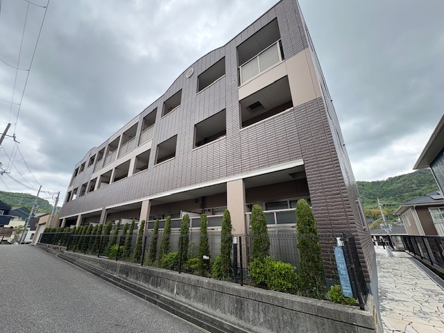 14306969/建物外観