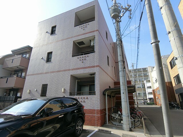 14409580/建物外観