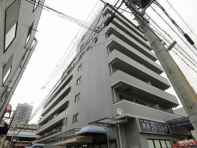 14409618/建物外観