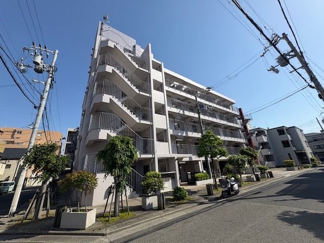 14409705/建物外観