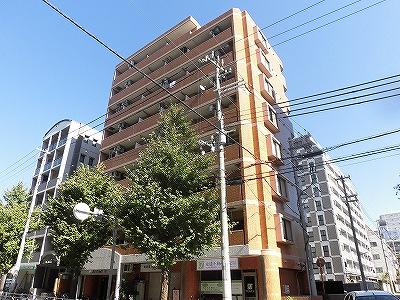 14748537/建物外観