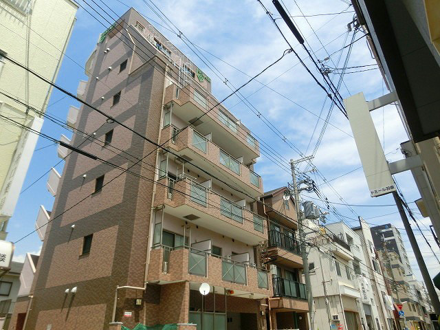 14975946/建物外観