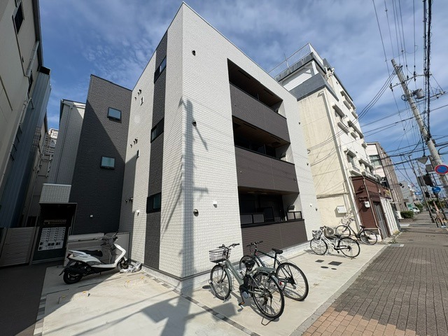 14976137/建物外観