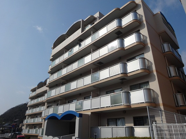 15073227/建物外観