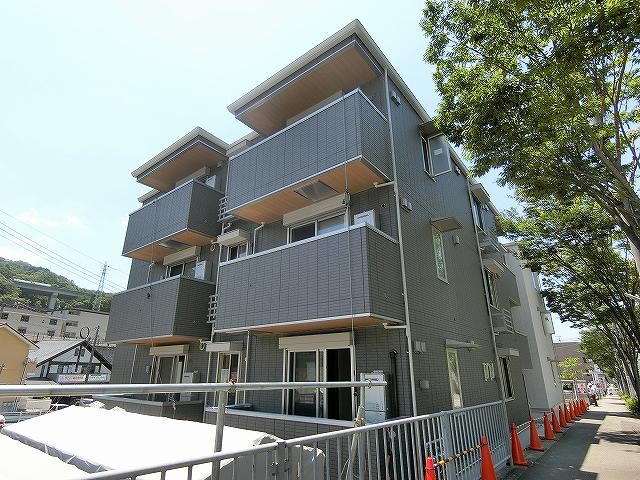15073613/建物外観