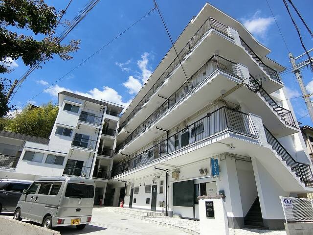 15080494/建物外観