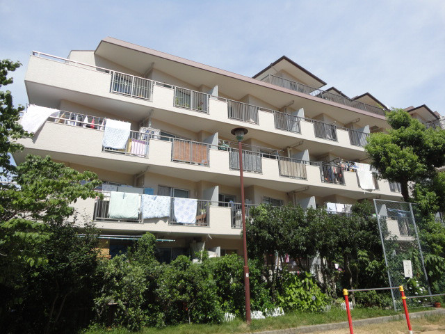 15167447/建物外観
