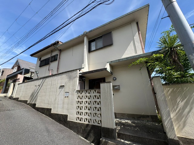 15168759/建物外観
