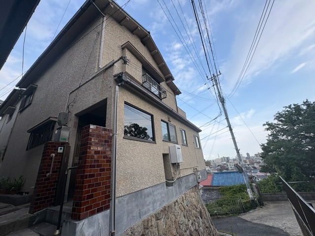 15286656/建物外観