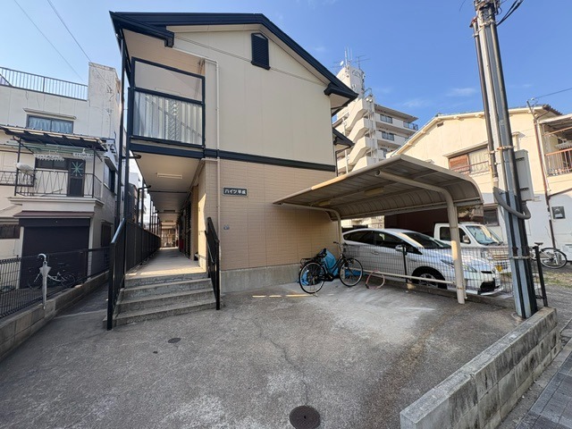 15308241/建物外観