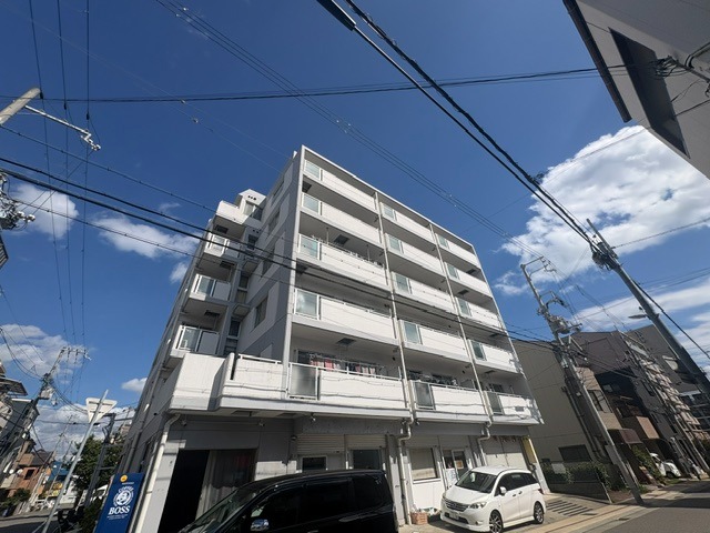 15552946/建物外観