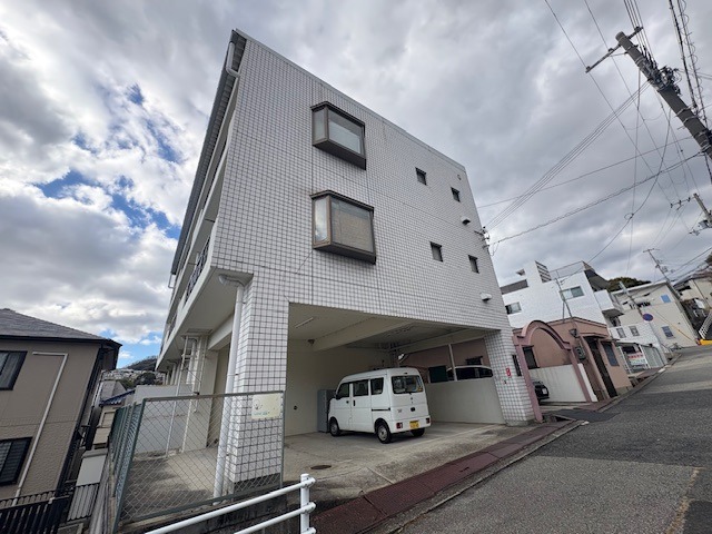 15555046/建物外観