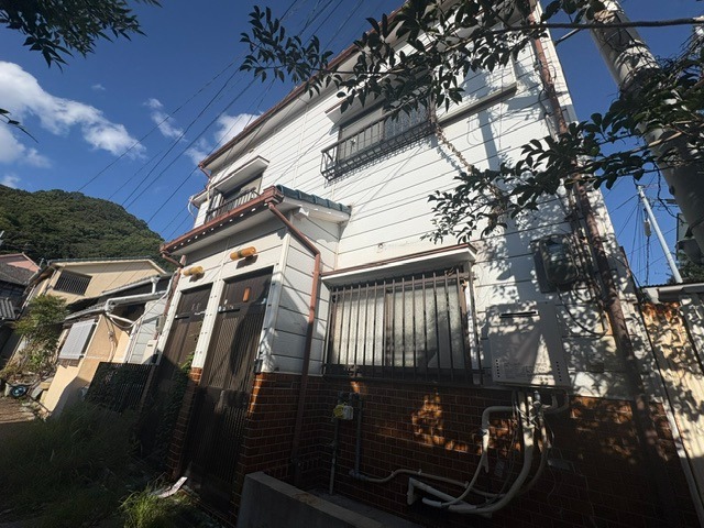 15560450/建物外観