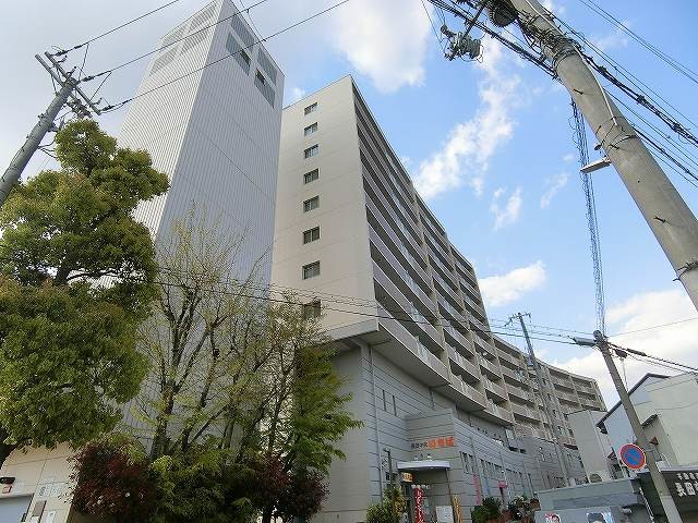 15562107/建物外観