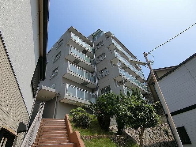 15563302/建物外観
