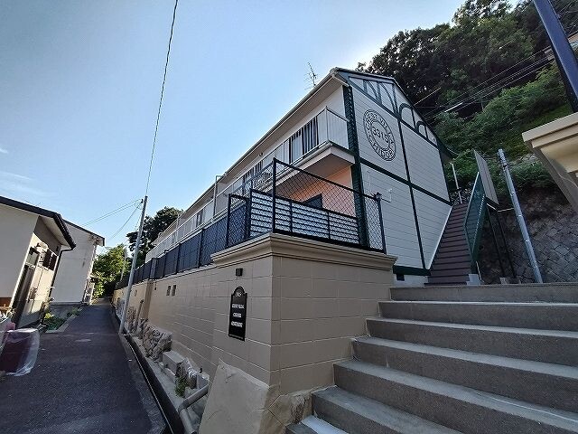 15610712/建物外観