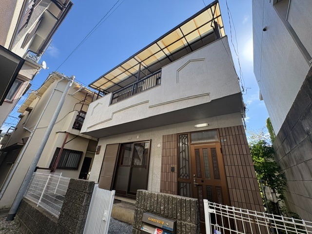 15615302/建物外観