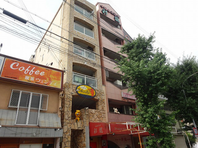 15617133/建物外観