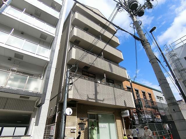 8010616/建物外観