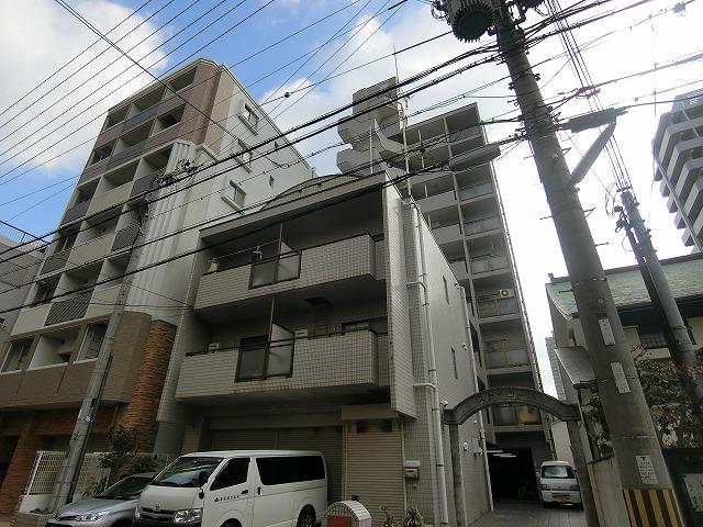8011223/建物外観