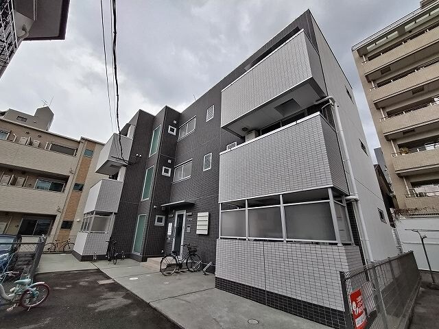 8012016/建物外観