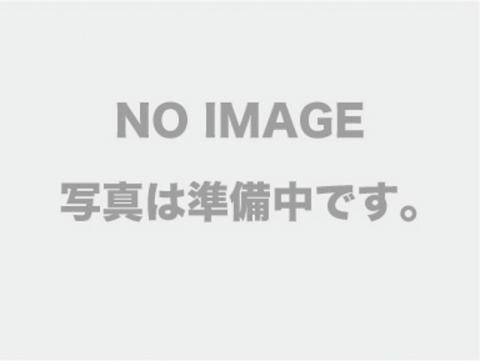 8012572/建物外観