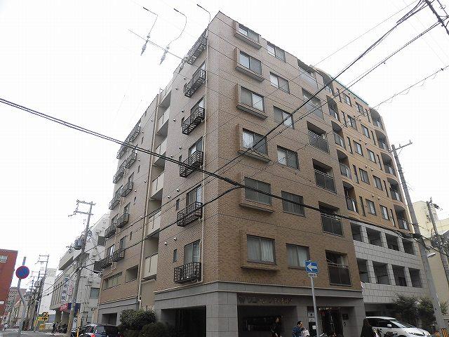 8012869/建物外観