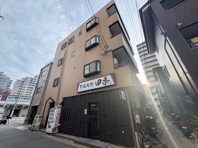 8012927/建物外観