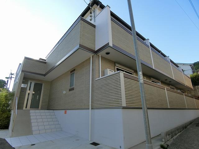 8013389/建物外観