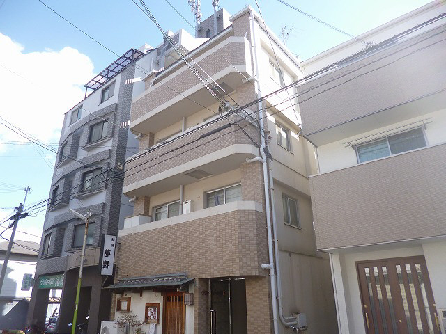 8015103/建物外観