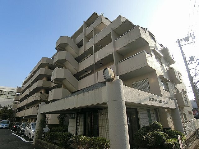 8015281/建物外観