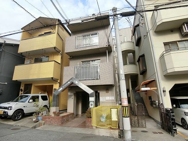 8015542/建物外観