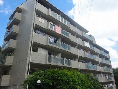 8016034/建物外観