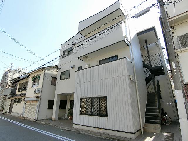 8016112/建物外観