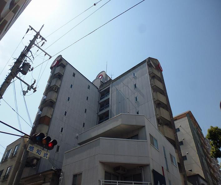 8016937/建物外観