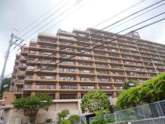 8017719/建物外観