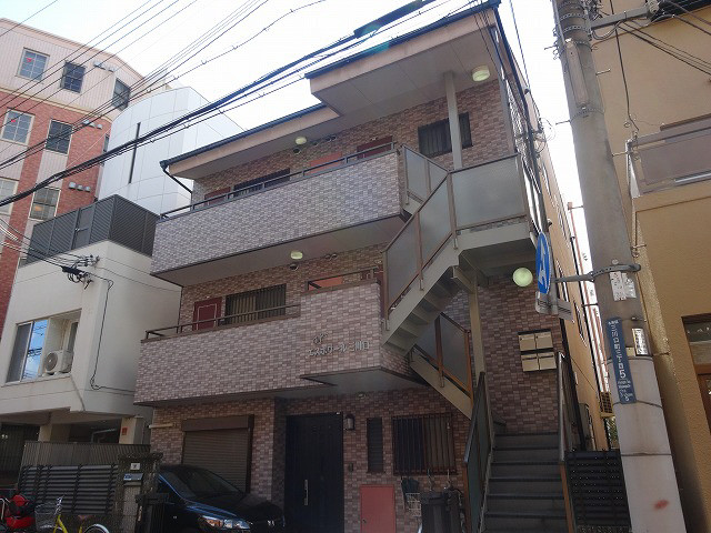 8018029/建物外観