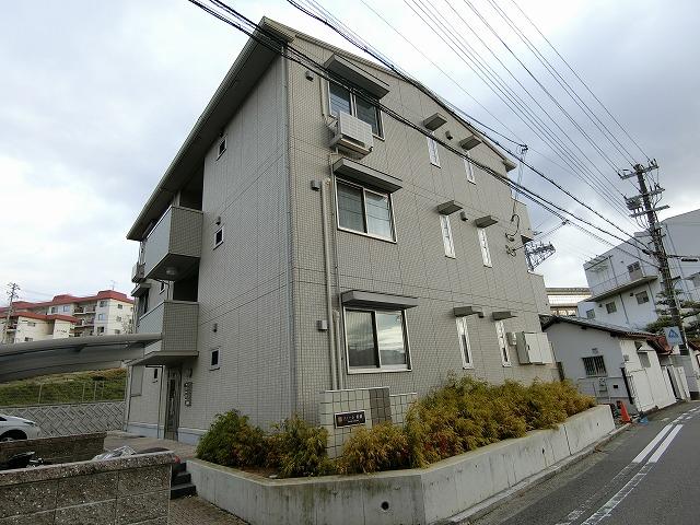 8018747/建物外観