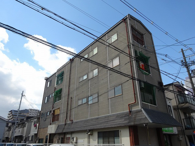 8020072/建物外観