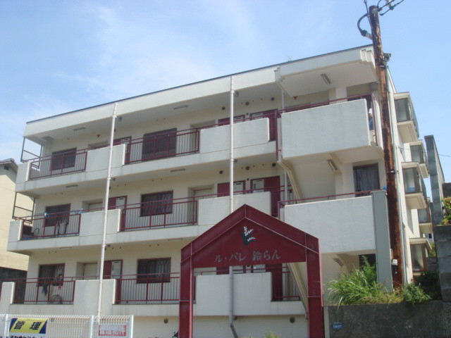 8020408/建物外観