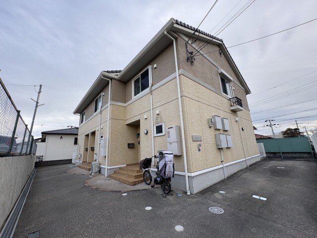 8020644/建物外観