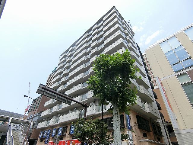 8020933/建物外観